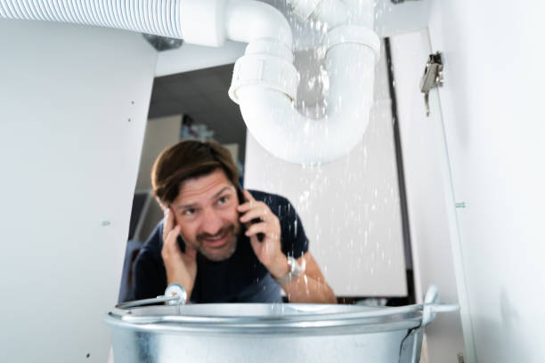 Best Plumbing Repair Near Me  in Wilber, NE