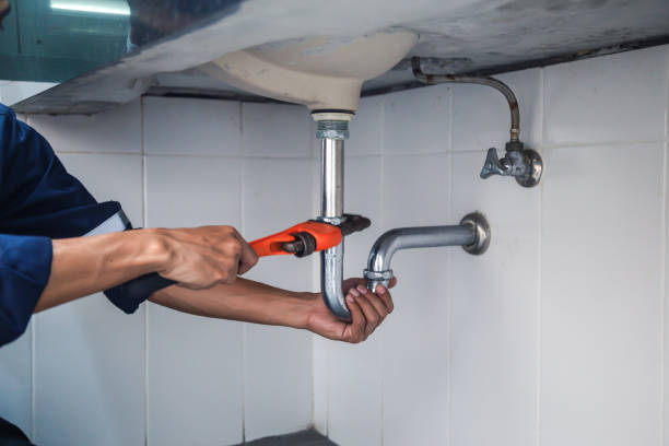 Best Sewer Cleaning Services  in Wilber, NE