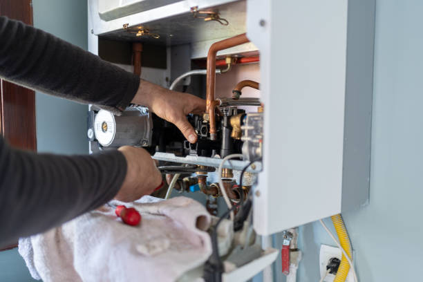 Best Same-Day Plumbing Service  in Wilber, NE