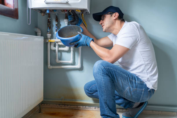 Best Best Plumbers Near Me  in Wilber, NE