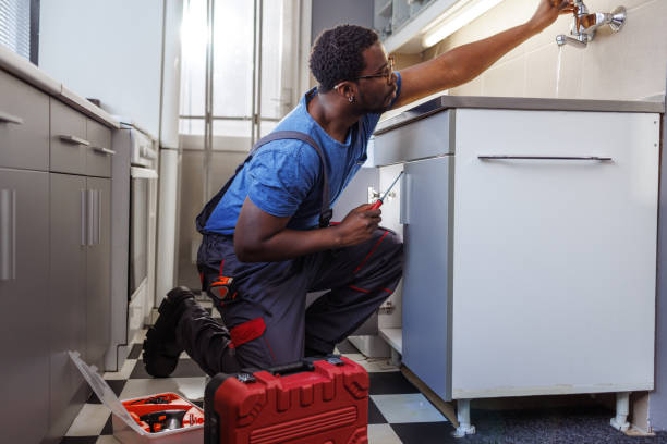 Best Affordable Plumbing Services  in Wilber, NE